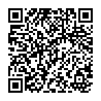 www.houseinfo.com.tw房屋網-苓雅區樓中樓,苓雅區樓中樓出售,苓雅區樓中樓買賣-QRCode