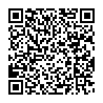 www.houseinfo.com.tw房屋網-苓雅區華廈,苓雅區華廈出售,苓雅區華廈買賣-QRCode