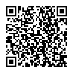 www.houseinfo.com.tw房屋網-苓雅區豪宅,苓雅區豪宅出售,苓雅區豪宅買賣-QRCode