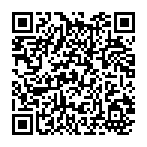 www.houseinfo.com.tw房屋網-苓雅區透天,苓雅區透天出售,苓雅區透天買賣-QRCode