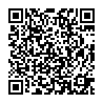www.houseinfo.com.tw房屋網-苓雅區透天別墅,苓雅區透天別墅出售,苓雅區透天別墅買賣-QRCode