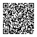 www.houseinfo.com.tw房屋網-苓雅區透天店面,苓雅區透天店面出售,苓雅區透天店面買賣-QRCode
