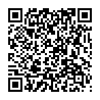 www.houseinfo.com.tw房屋網-苓雅區透天建案,苓雅區透天建案出售,苓雅區透天建案買賣-QRCode