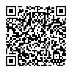 www.houseinfo.com.tw房屋網-苓雅區雅房,苓雅區雅房出售,苓雅區雅房買賣-QRCode