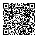 www.houseinfo.com.tw房屋網-苓雅區電梯別墅,苓雅區電梯別墅出售,苓雅區電梯別墅買賣-QRCode