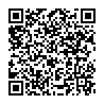 www.houseinfo.com.tw房屋網-苓雅區電梯大廈,苓雅區電梯大廈出售,苓雅區電梯大廈買賣-QRCode