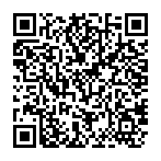 www.houseinfo.com.tw房屋網-苓雅區電梯大樓,苓雅區電梯大樓出售,苓雅區電梯大樓買賣-QRCode