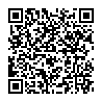 www.houseinfo.com.tw房屋網-苓雅區電梯華廈,苓雅區電梯華廈出售,苓雅區電梯華廈買賣-QRCode