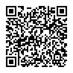 www.houseinfo.com.tw房屋網-苓雅區電梯透天,苓雅區電梯透天出售,苓雅區電梯透天買賣-QRCode