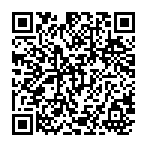 www.houseinfo.com.tw房屋網-苓雅區預售屋,苓雅區預售屋出售,苓雅區預售屋買賣-QRCode