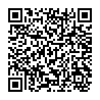 www.houseinfo.com.tw房屋網-苗栗市不動產,苗栗市不動產出售,苗栗市不動產買賣-QRCode