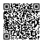www.houseinfo.com.tw房屋網-苗栗市中古屋,苗栗市中古屋出售,苗栗市中古屋買賣-QRCode