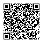 www.houseinfo.com.tw房屋網-苗栗市公寓,苗栗市公寓出售,苗栗市公寓買賣-QRCode