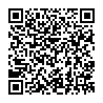 www.houseinfo.com.tw房屋網-苗栗市別墅,苗栗市別墅出售,苗栗市別墅買賣-QRCode