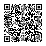 www.houseinfo.com.tw房屋網-苗栗市別墅建案,苗栗市別墅建案出售,苗栗市別墅建案買賣-QRCode