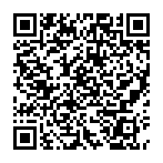 www.houseinfo.com.tw房屋網-苗栗市國宅,苗栗市國宅出售,苗栗市國宅買賣-QRCode