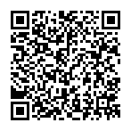 www.houseinfo.com.tw房屋網-苗栗市大廈,苗栗市大廈出售,苗栗市大廈買賣-QRCode