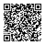 www.houseinfo.com.tw房屋網-苗栗市大樓,苗栗市大樓出售,苗栗市大樓買賣-QRCode