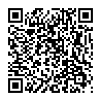 www.houseinfo.com.tw房屋網-苗栗市大樓建案,苗栗市大樓建案出售,苗栗市大樓建案買賣-QRCode