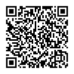 www.houseinfo.com.tw房屋網-苗栗市套房建案,苗栗市套房建案出售,苗栗市套房建案買賣-QRCode