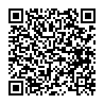 www.houseinfo.com.tw房屋網-苗栗市屋主自售,苗栗市屋主自售出售,苗栗市屋主自售買賣-QRCode
