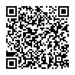 www.houseinfo.com.tw房屋網-苗栗市店面,苗栗市店面出售,苗栗市店面買賣-QRCode