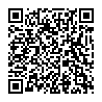 www.houseinfo.com.tw房屋網-苗栗市建案,苗栗市建案出售,苗栗市建案買賣-QRCode