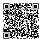 www.houseinfo.com.tw房屋網-苗栗市成屋,苗栗市成屋出售,苗栗市成屋買賣-QRCode