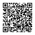 www.houseinfo.com.tw房屋網-苗栗市房地產,苗栗市房地產出售,苗栗市房地產買賣-QRCode