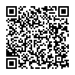 www.houseinfo.com.tw房屋網-苗栗市房子,苗栗市房子出售,苗栗市房子買賣-QRCode