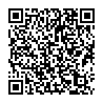 www.houseinfo.com.tw房屋網-苗栗市房屋,苗栗市房屋出售,苗栗市房屋買賣-QRCode