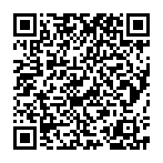 www.houseinfo.com.tw房屋網-苗栗市新建案,苗栗市新建案出售,苗栗市新建案買賣-QRCode