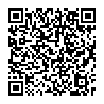 www.houseinfo.com.tw房屋網-苗栗市新成屋,苗栗市新成屋出售,苗栗市新成屋買賣-QRCode