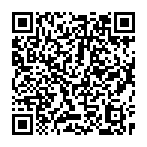 www.houseinfo.com.tw房屋網-苗栗市新房子,苗栗市新房子出售,苗栗市新房子買賣-QRCode