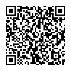 www.houseinfo.com.tw房屋網-苗栗市新房屋,苗栗市新房屋出售,苗栗市新房屋買賣-QRCode
