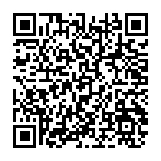 www.houseinfo.com.tw房屋網-苗栗市樓中樓,苗栗市樓中樓出售,苗栗市樓中樓買賣-QRCode