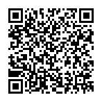 www.houseinfo.com.tw房屋網-苗栗市華廈,苗栗市華廈出售,苗栗市華廈買賣-QRCode