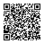 www.houseinfo.com.tw房屋網-苗栗市豪宅,苗栗市豪宅出售,苗栗市豪宅買賣-QRCode