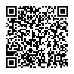 www.houseinfo.com.tw房屋網-苗栗市農舍,苗栗市農舍出售,苗栗市農舍買賣-QRCode
