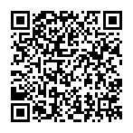 www.houseinfo.com.tw房屋網-苗栗市透天,苗栗市透天出售,苗栗市透天買賣-QRCode