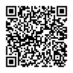 www.houseinfo.com.tw房屋網-苗栗市透天別墅,苗栗市透天別墅出售,苗栗市透天別墅買賣-QRCode