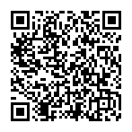 www.houseinfo.com.tw房屋網-苗栗市透天店面,苗栗市透天店面出售,苗栗市透天店面買賣-QRCode
