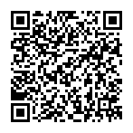 www.houseinfo.com.tw房屋網-苗栗市雅房,苗栗市雅房出售,苗栗市雅房買賣-QRCode
