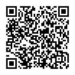 www.houseinfo.com.tw房屋網-苗栗市電梯別墅,苗栗市電梯別墅出售,苗栗市電梯別墅買賣-QRCode