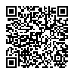www.houseinfo.com.tw房屋網-苗栗市電梯大廈,苗栗市電梯大廈出售,苗栗市電梯大廈買賣-QRCode