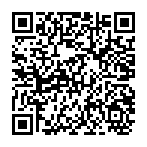 www.houseinfo.com.tw房屋網-苗栗市電梯華廈,苗栗市電梯華廈出售,苗栗市電梯華廈買賣-QRCode