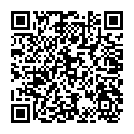 www.houseinfo.com.tw房屋網-苗栗市電梯透天,苗栗市電梯透天出售,苗栗市電梯透天買賣-QRCode