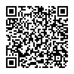 www.houseinfo.com.tw房屋網-苗栗市預售屋,苗栗市預售屋出售,苗栗市預售屋買賣-QRCode