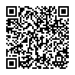 www.houseinfo.com.tw房屋網-茂林區不動產,茂林區不動產出售,茂林區不動產買賣-QRCode