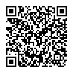 www.houseinfo.com.tw房屋網-茂林區別墅建案,茂林區別墅建案出售,茂林區別墅建案買賣-QRCode